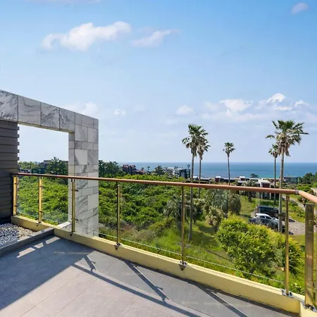 Stanford Hotel & Resort Jeju Exterior photo