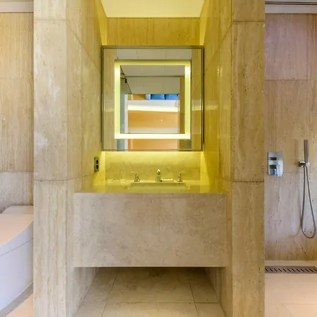 Stanford Hotel & Resort Jeju Exterior photo
