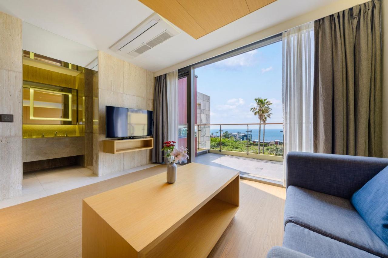 Hotel Stanford &