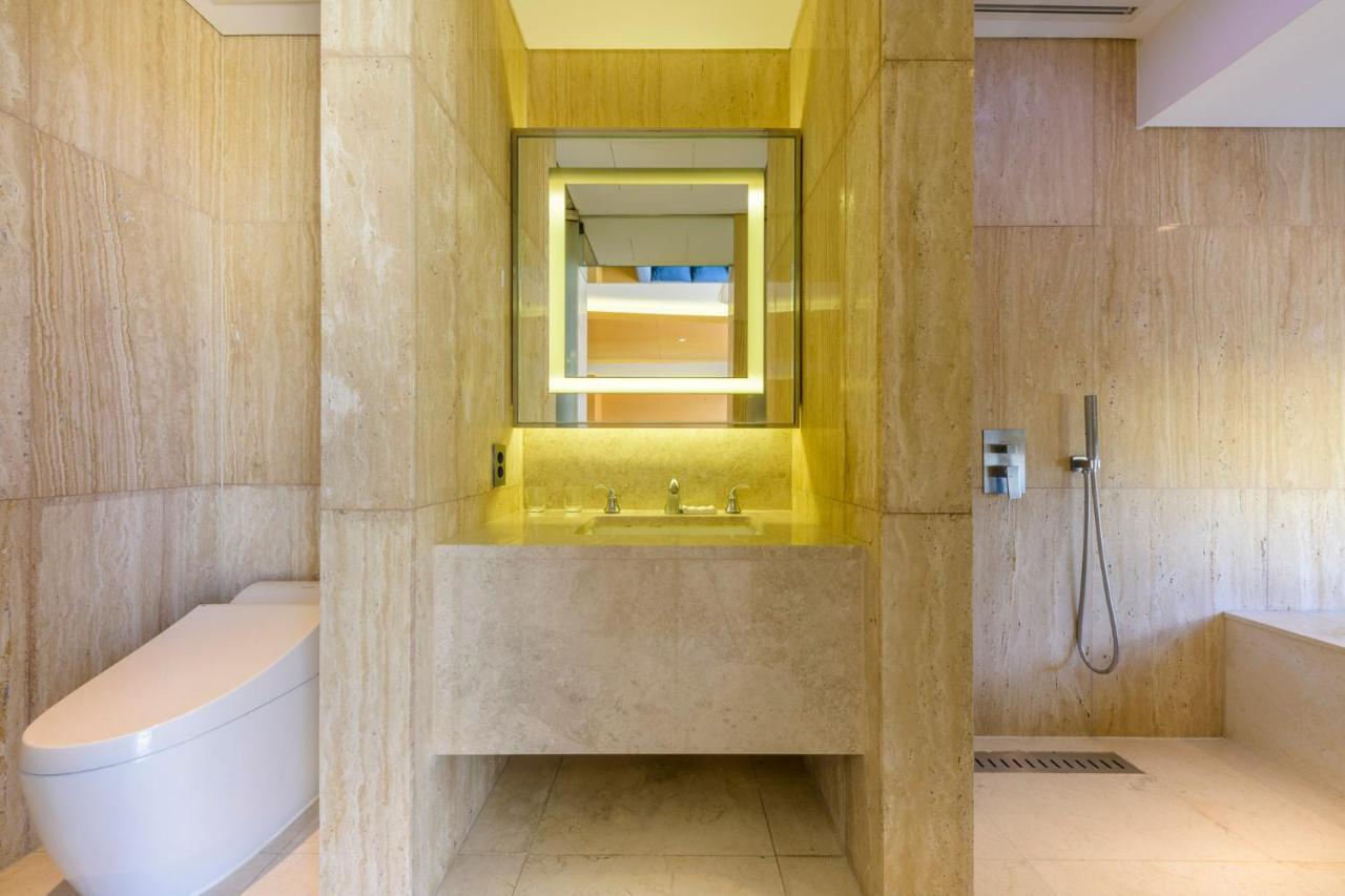 Hotel Stanford &